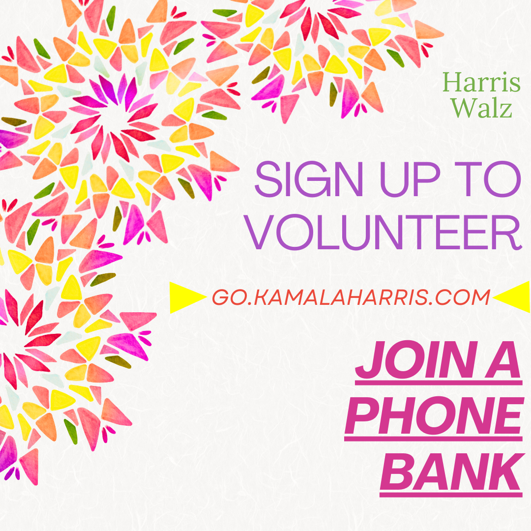 phone_bank.png